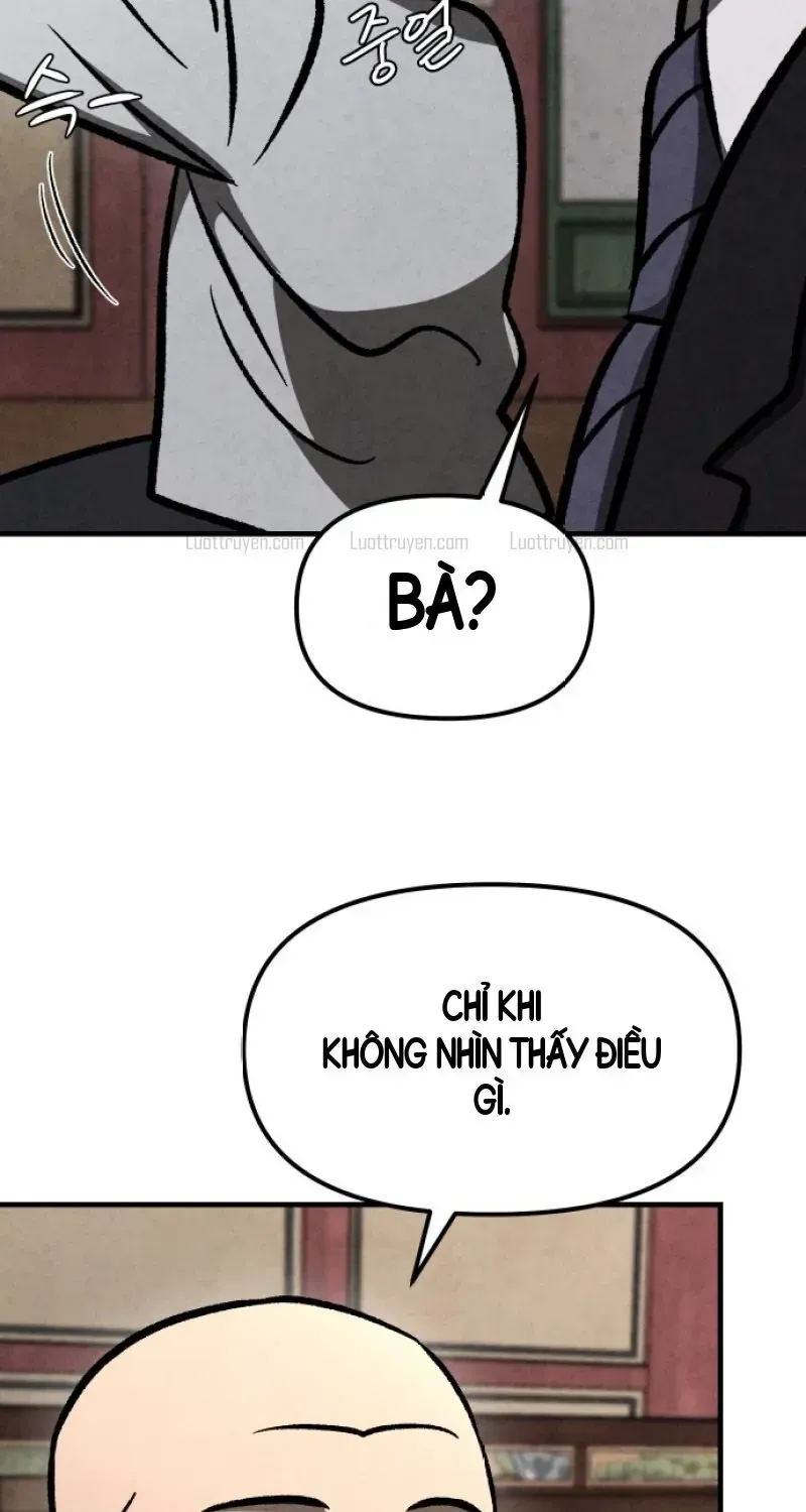 Chapter 2 - Trang 42