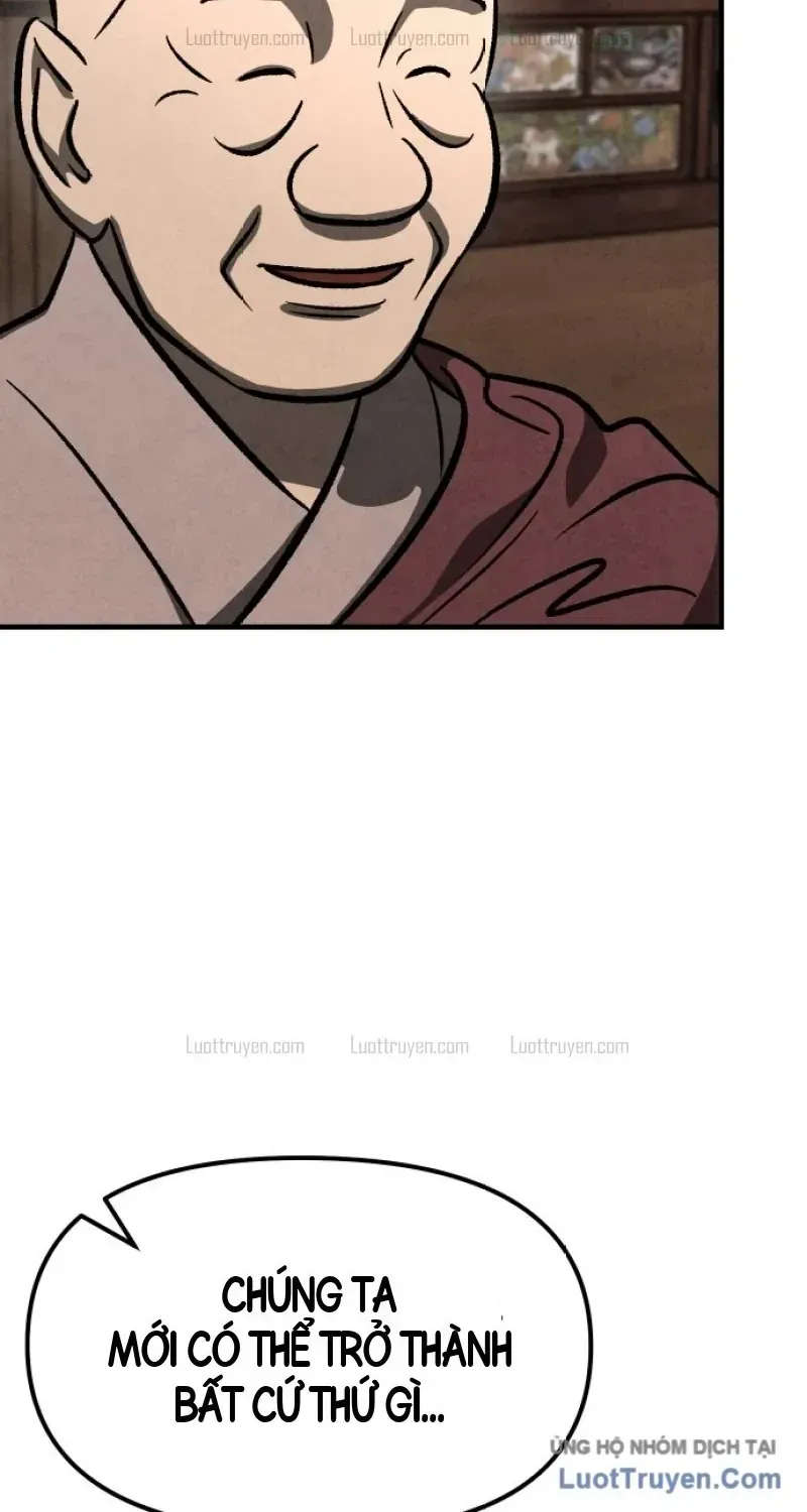 Chapter 2 - Trang 43