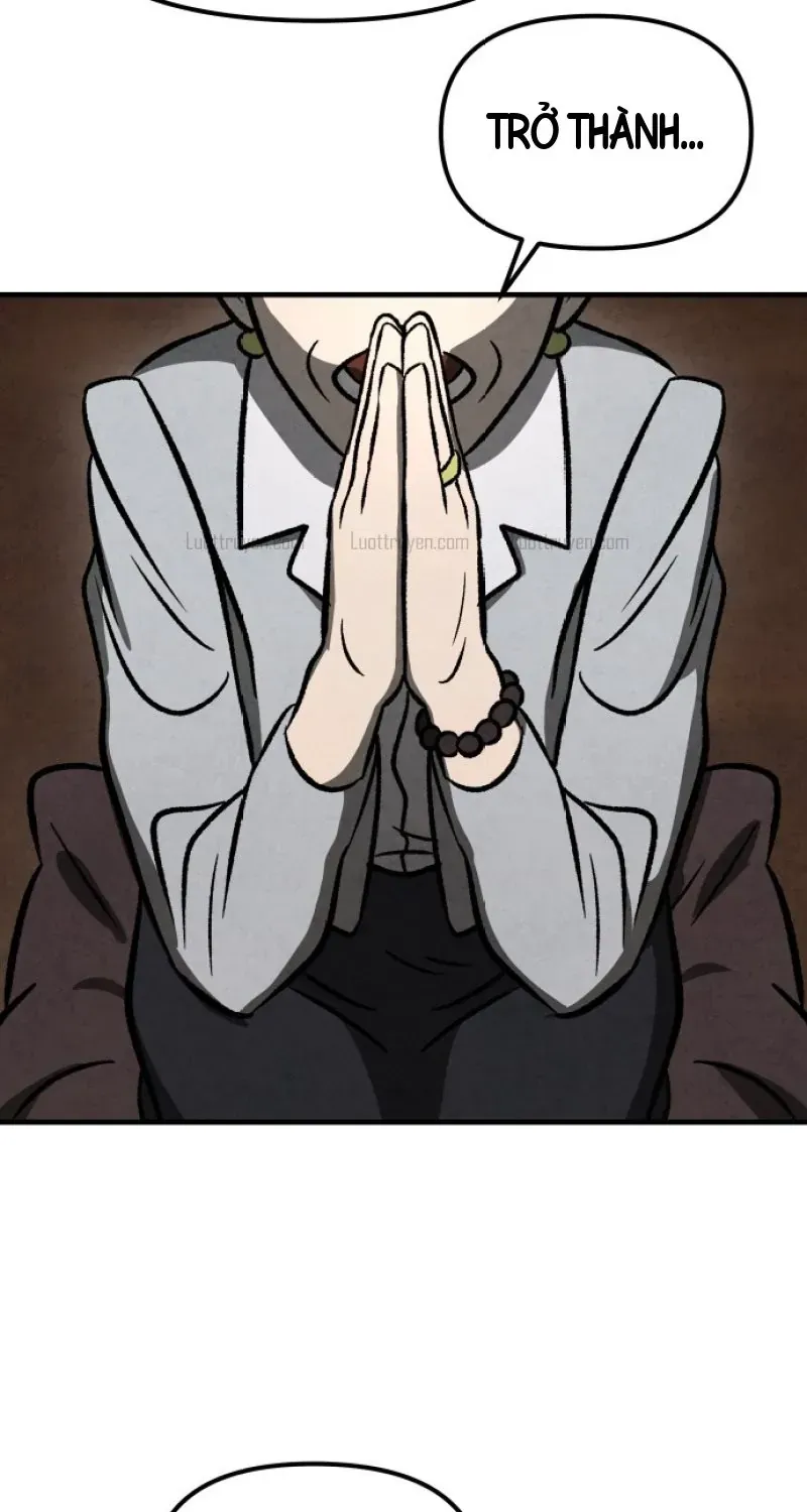 Chapter 2 - Trang 44