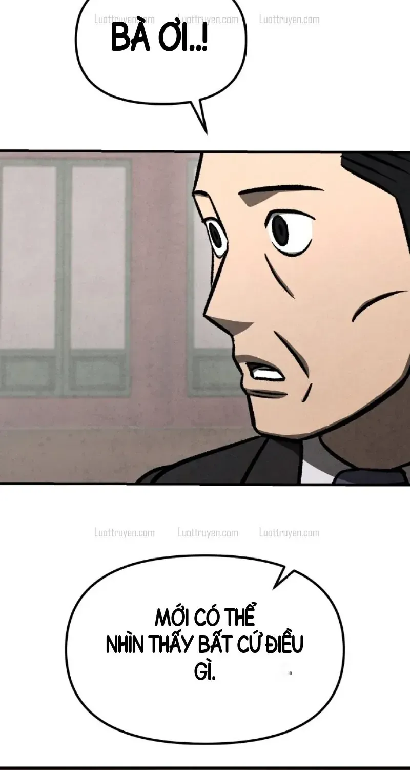 Chapter 2 - Trang 45