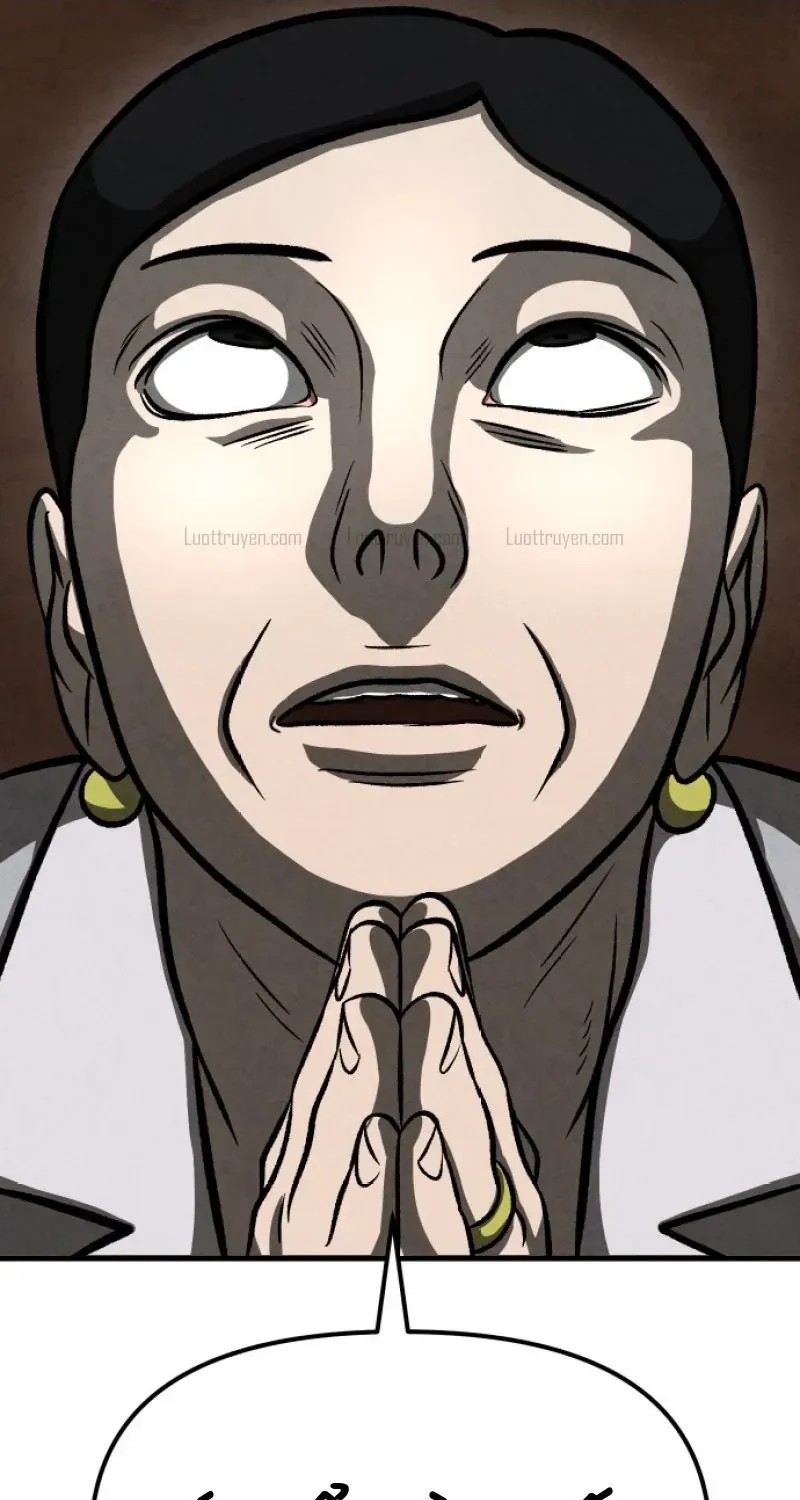 Chapter 2 - Trang 46