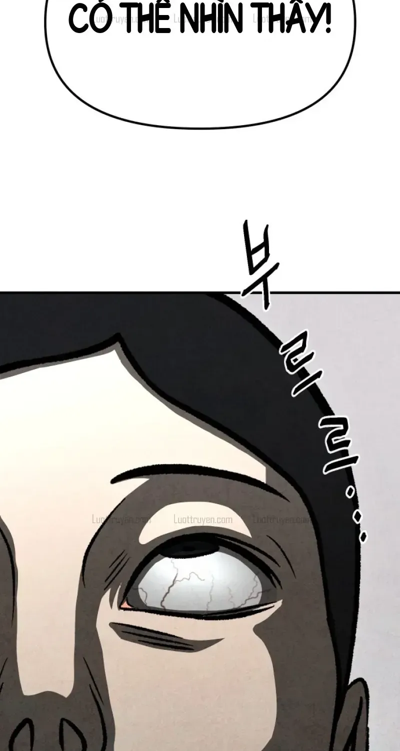 Chapter 2 - Trang 47