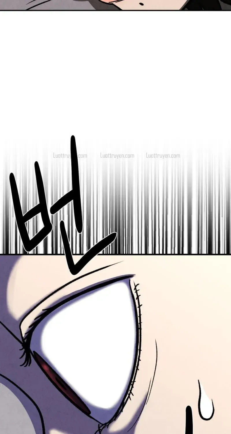 Chapter 2 - Trang 6