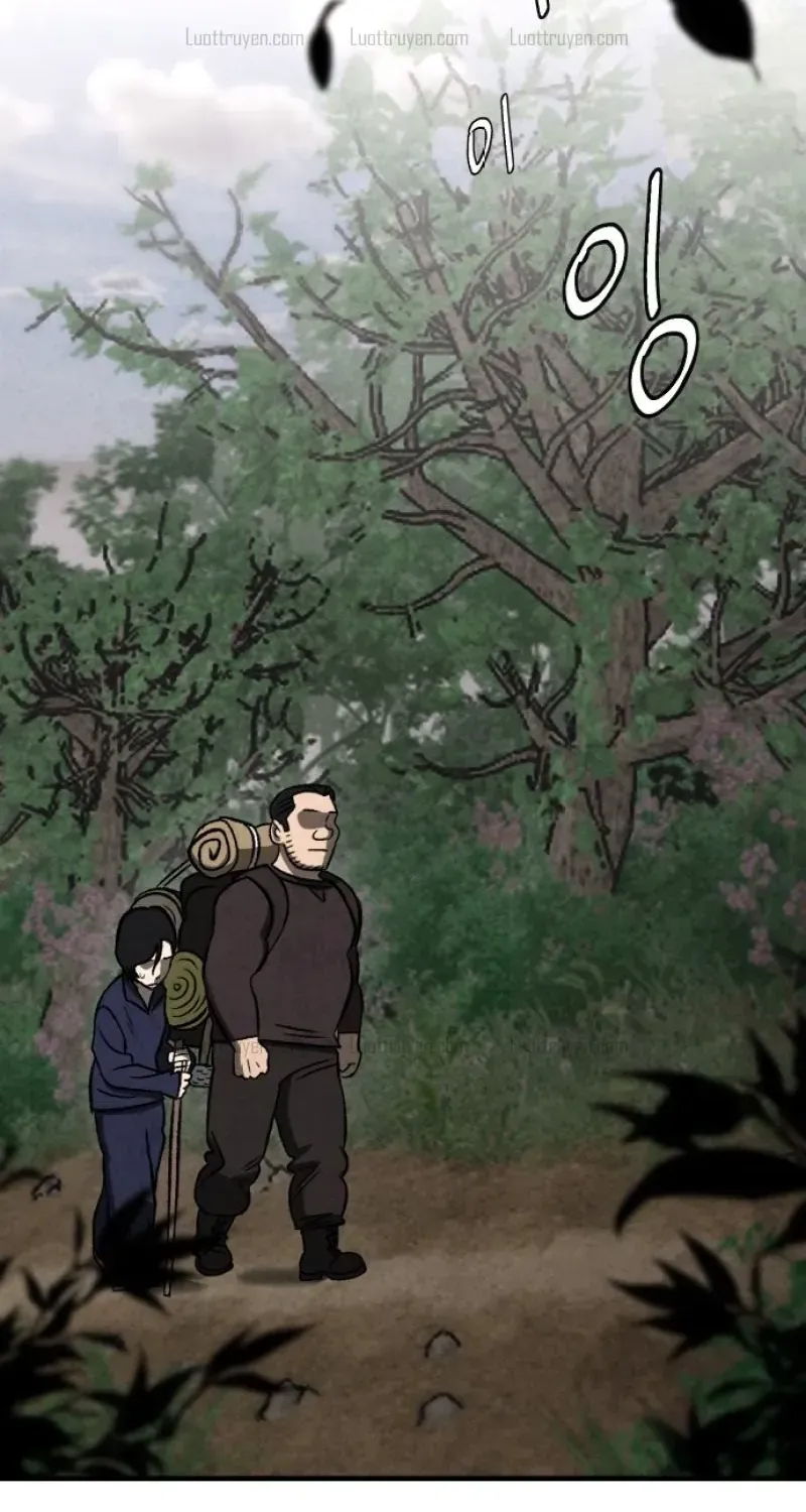 Chapter 2 - Trang 51