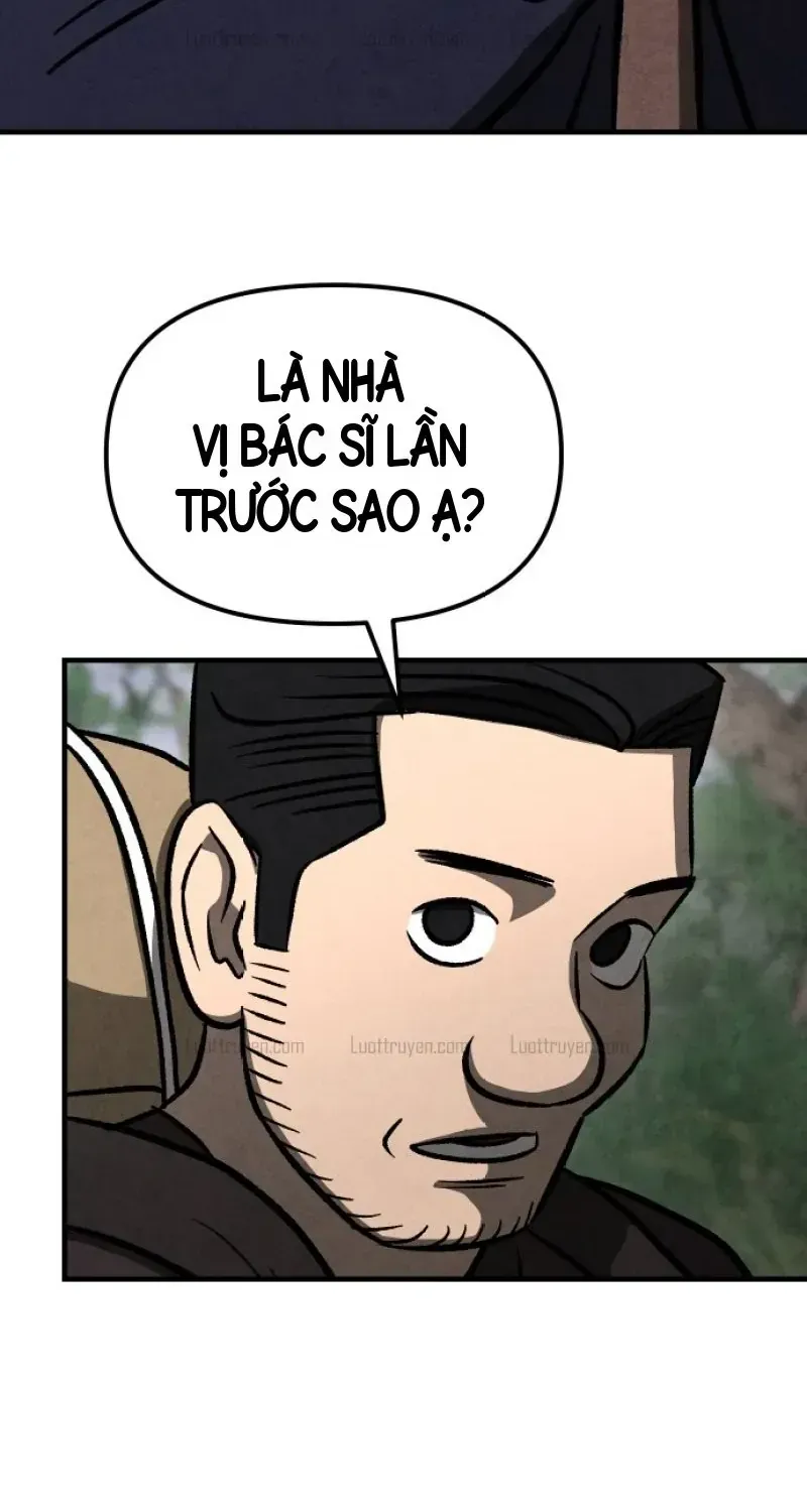 Chapter 2 - Trang 53