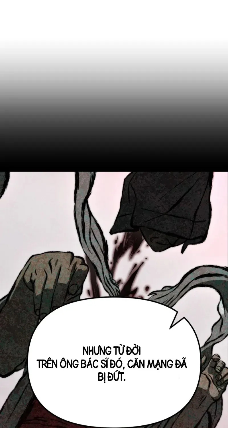 Chapter 2 - Trang 54