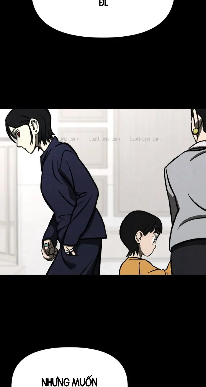 Chapter 2 - Trang 56