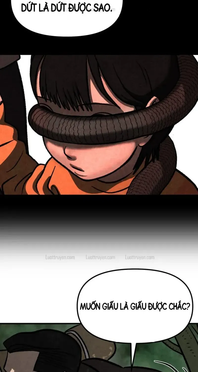 Chapter 2 - Trang 57