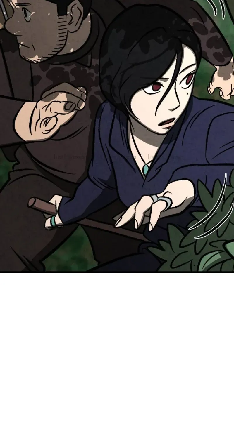 Chapter 2 - Trang 58