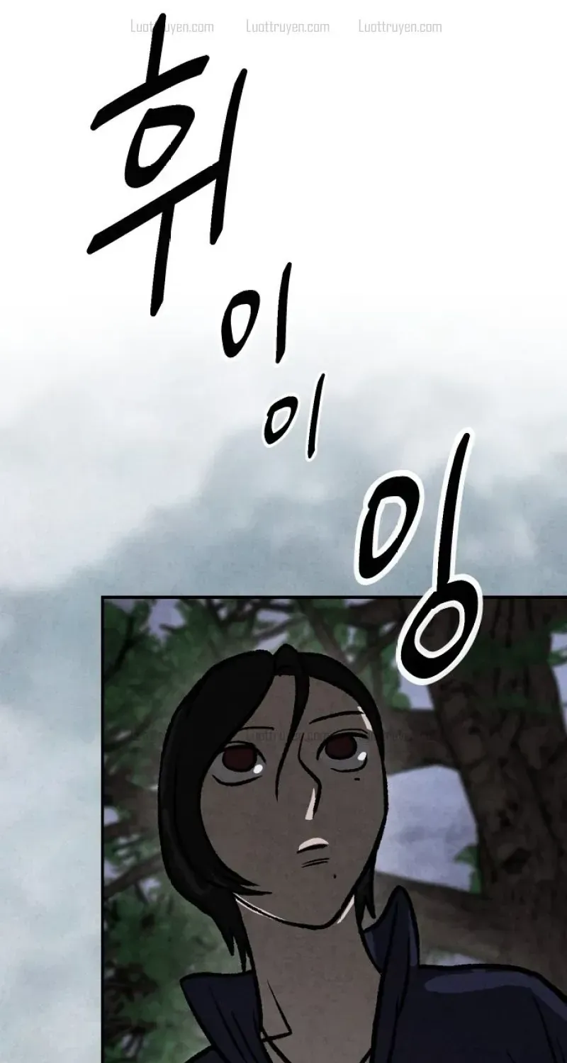 Chapter 2 - Trang 59