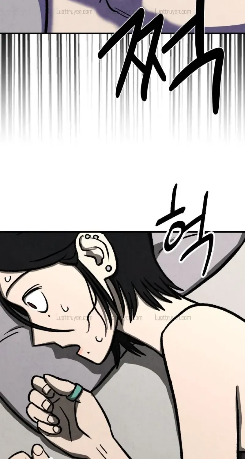Chapter 2 - Trang 7