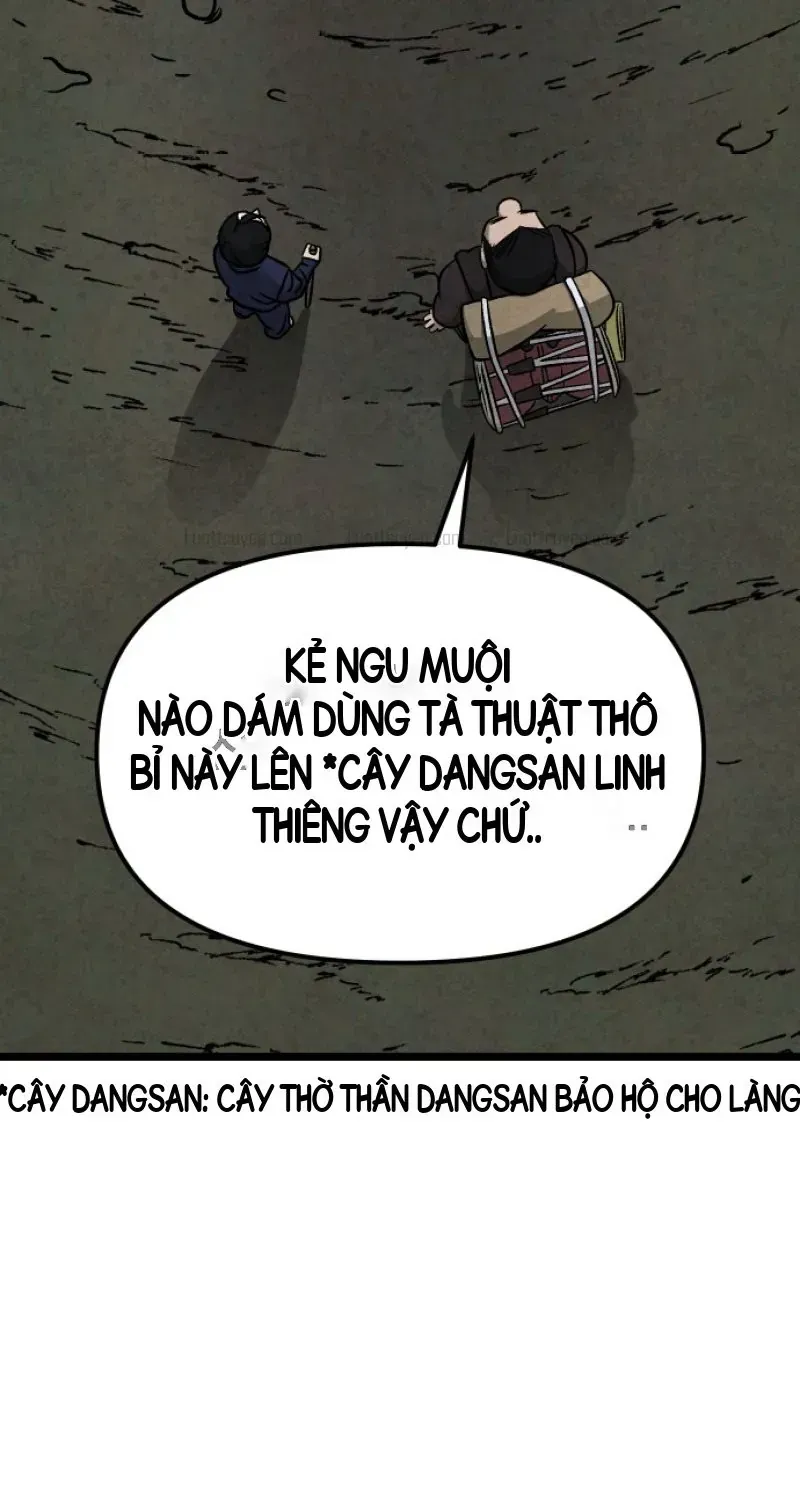 Chapter 2 - Trang 64