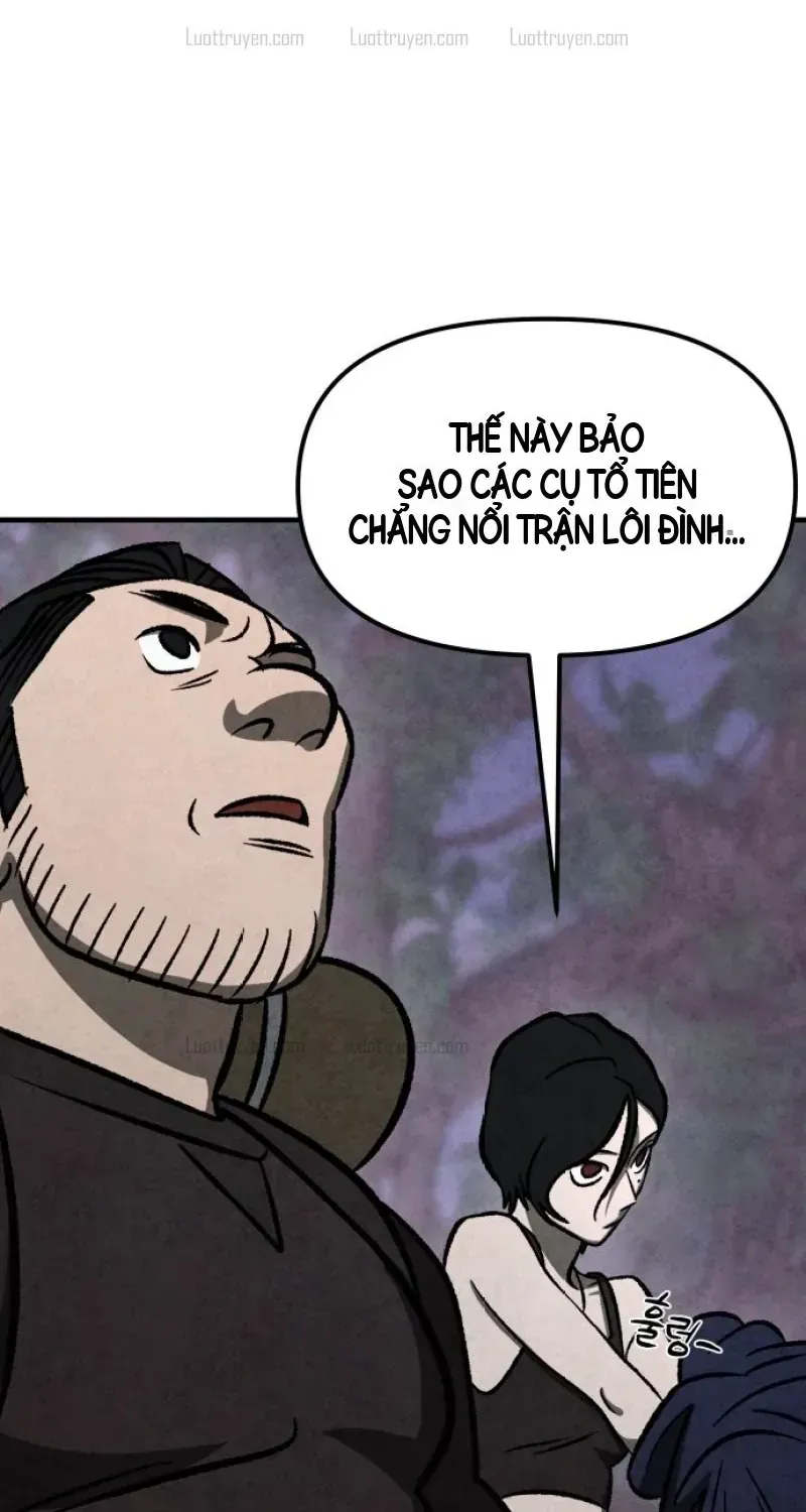 Chapter 2 - Trang 65