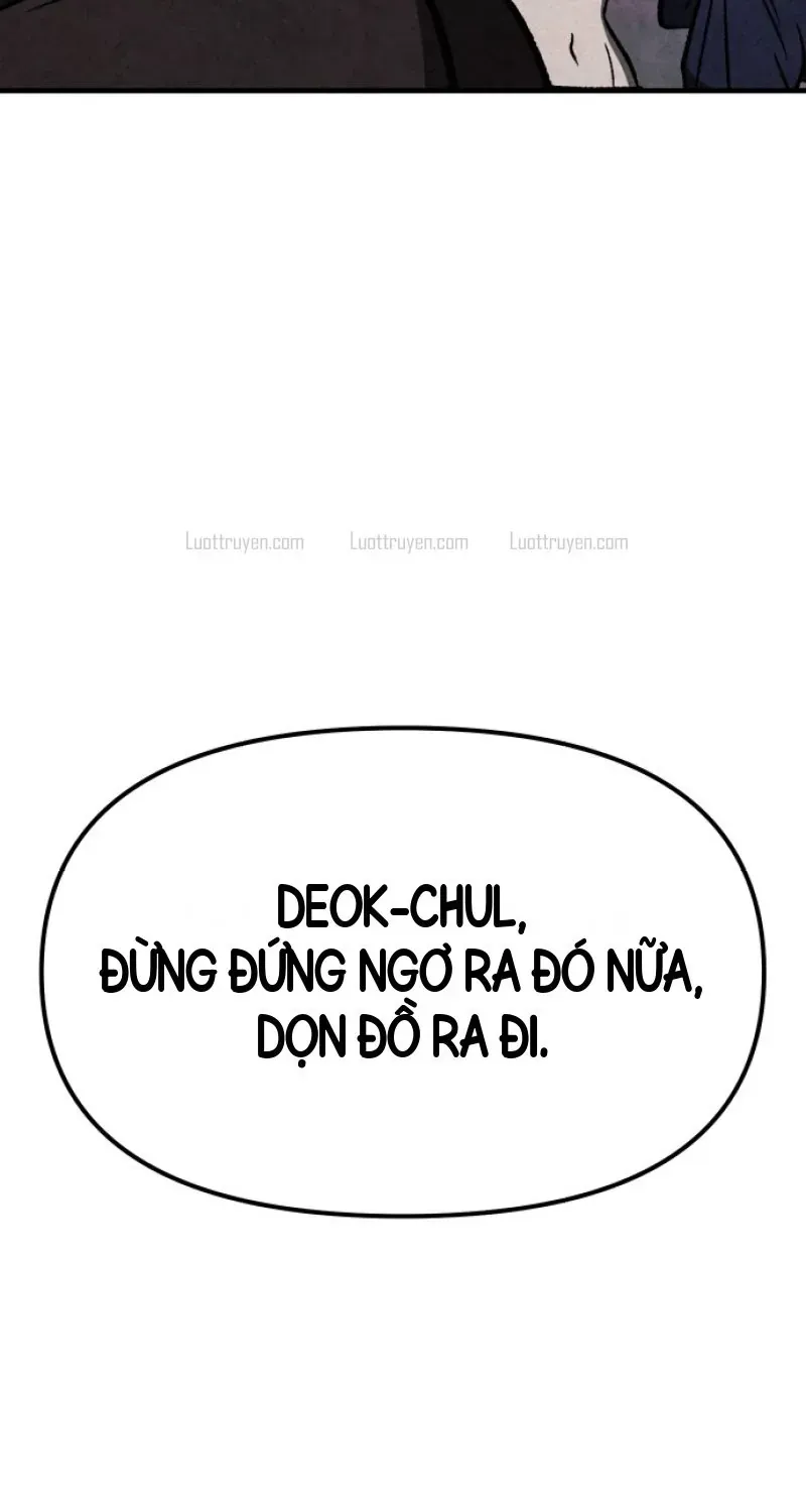 Chapter 2 - Trang 66