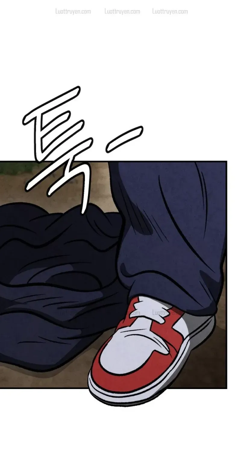 Chapter 2 - Trang 67
