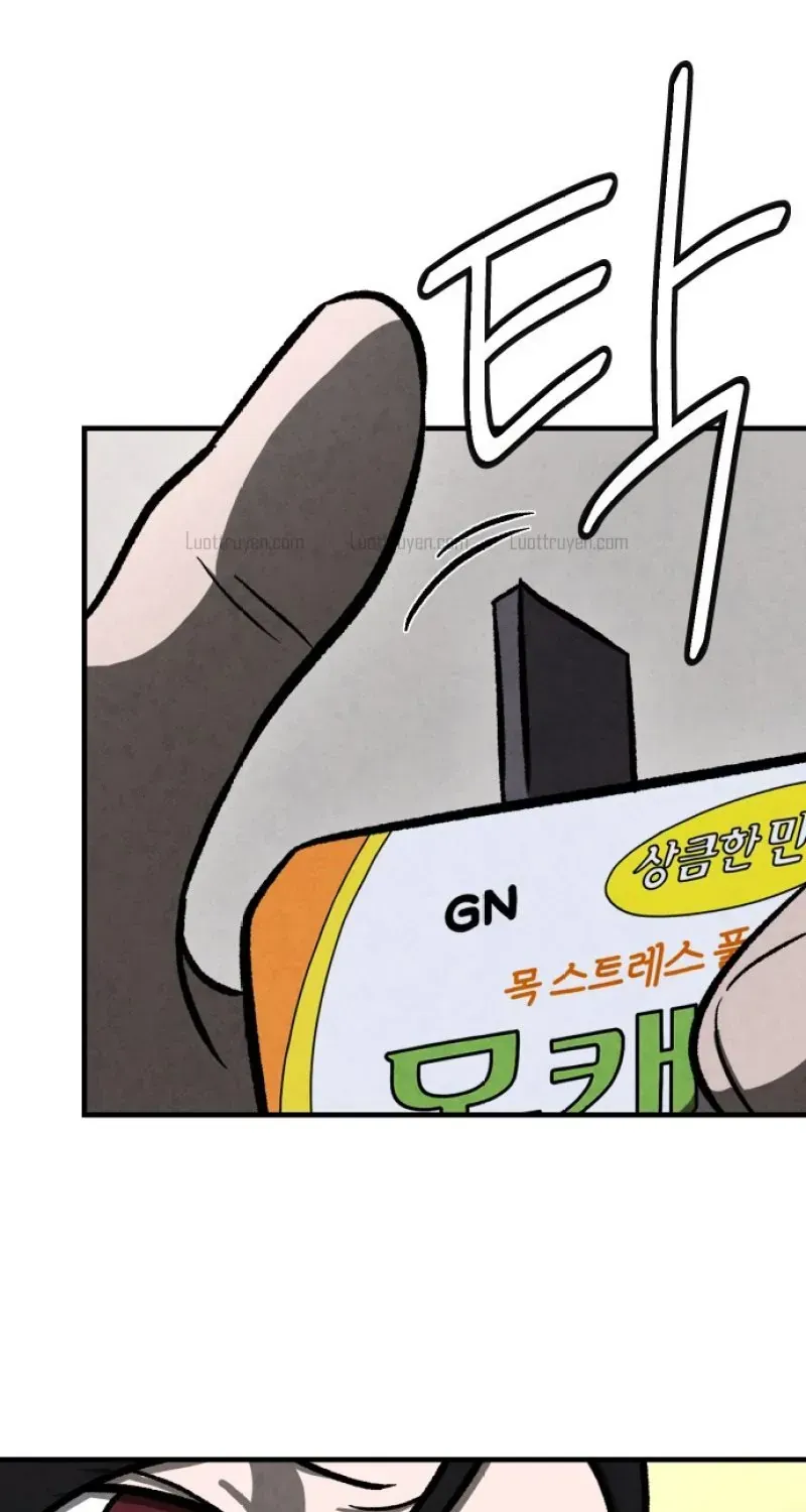 Chapter 2 - Trang 68