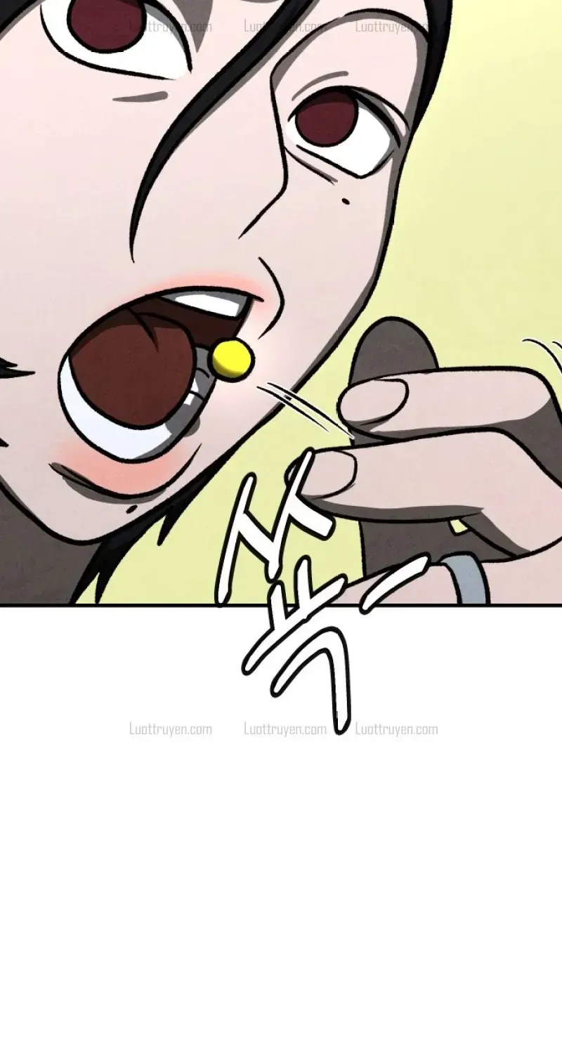 Chapter 2 - Trang 69