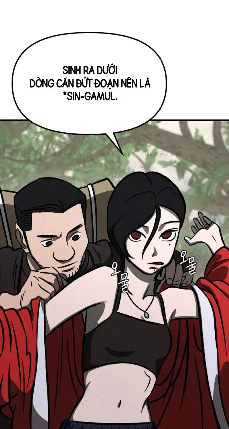 Chapter 2 - Trang 70