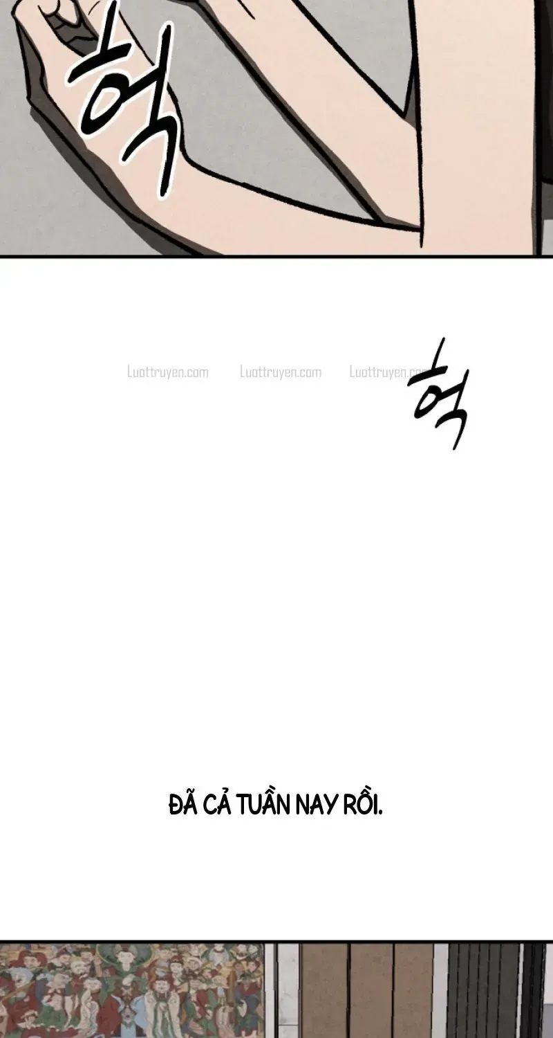 Chapter 2 - Trang 8