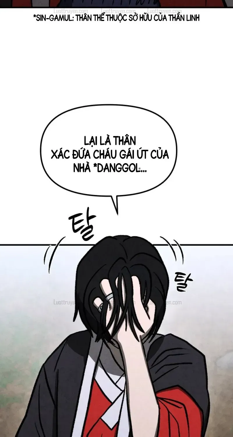 Chapter 2 - Trang 71