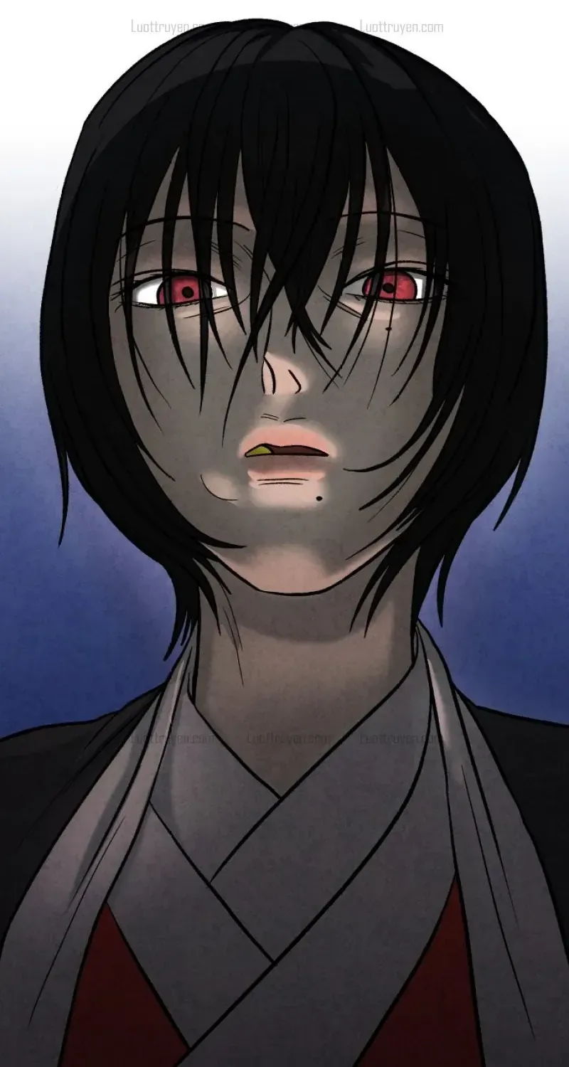 Chapter 2 - Trang 73