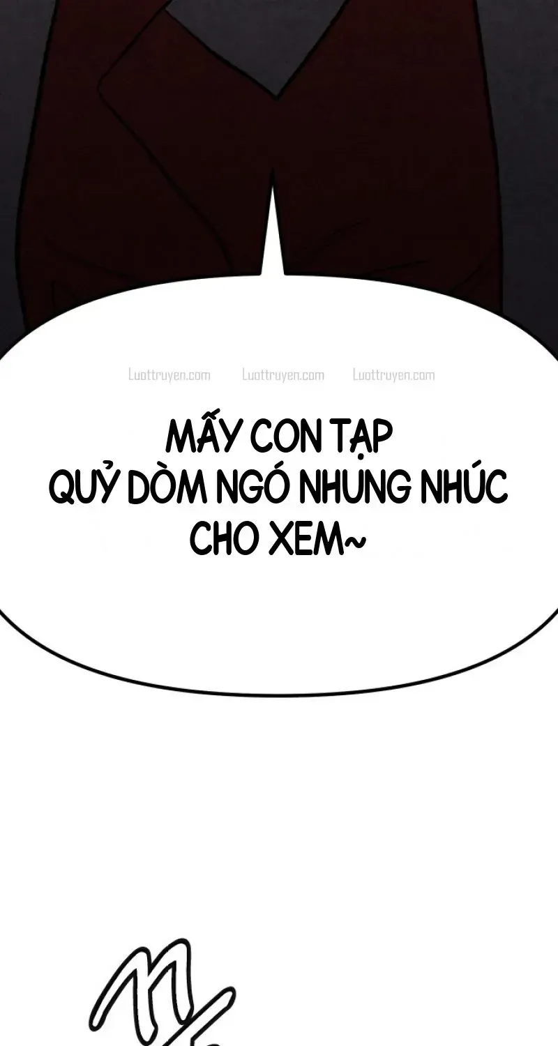 Chapter 2 - Trang 74