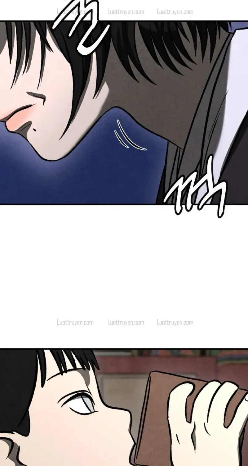 Chapter 2 - Trang 75