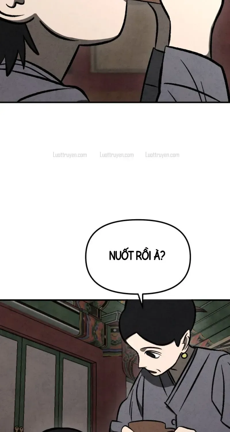 Chapter 2 - Trang 76