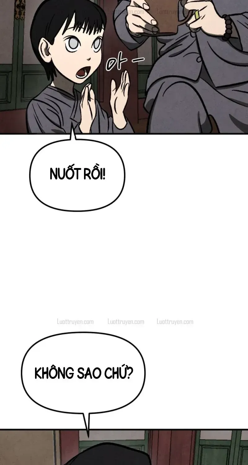 Chapter 2 - Trang 77