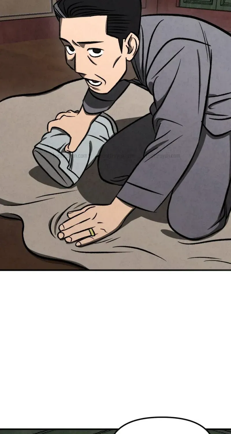 Chapter 2 - Trang 78