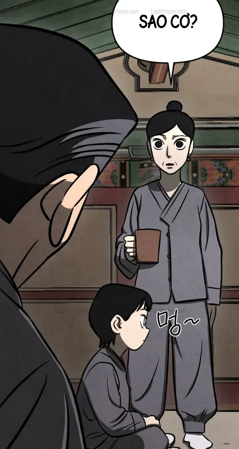 Chapter 2 - Trang 79