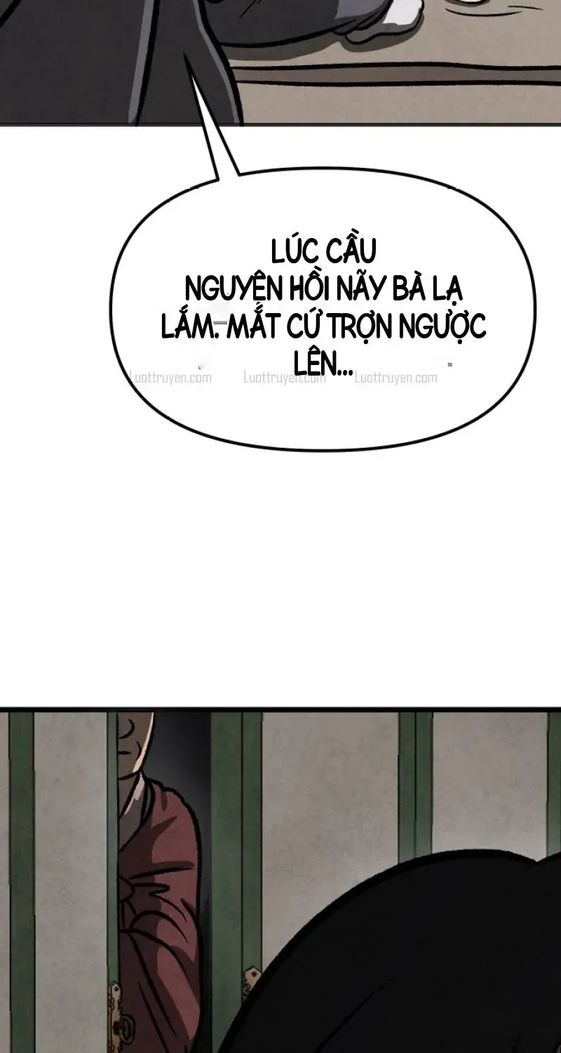 Chapter 2 - Trang 80