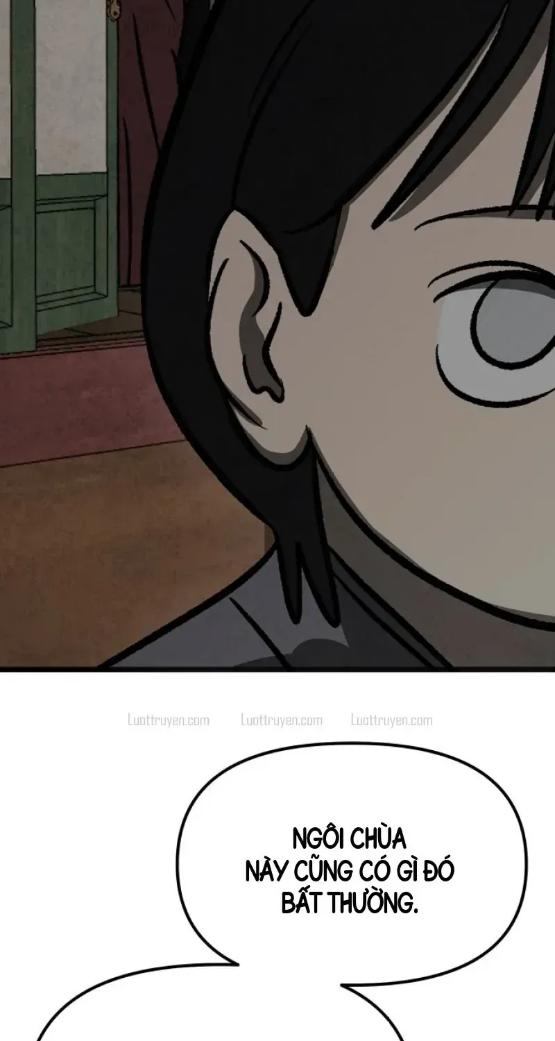 Chapter 2 - Trang 81