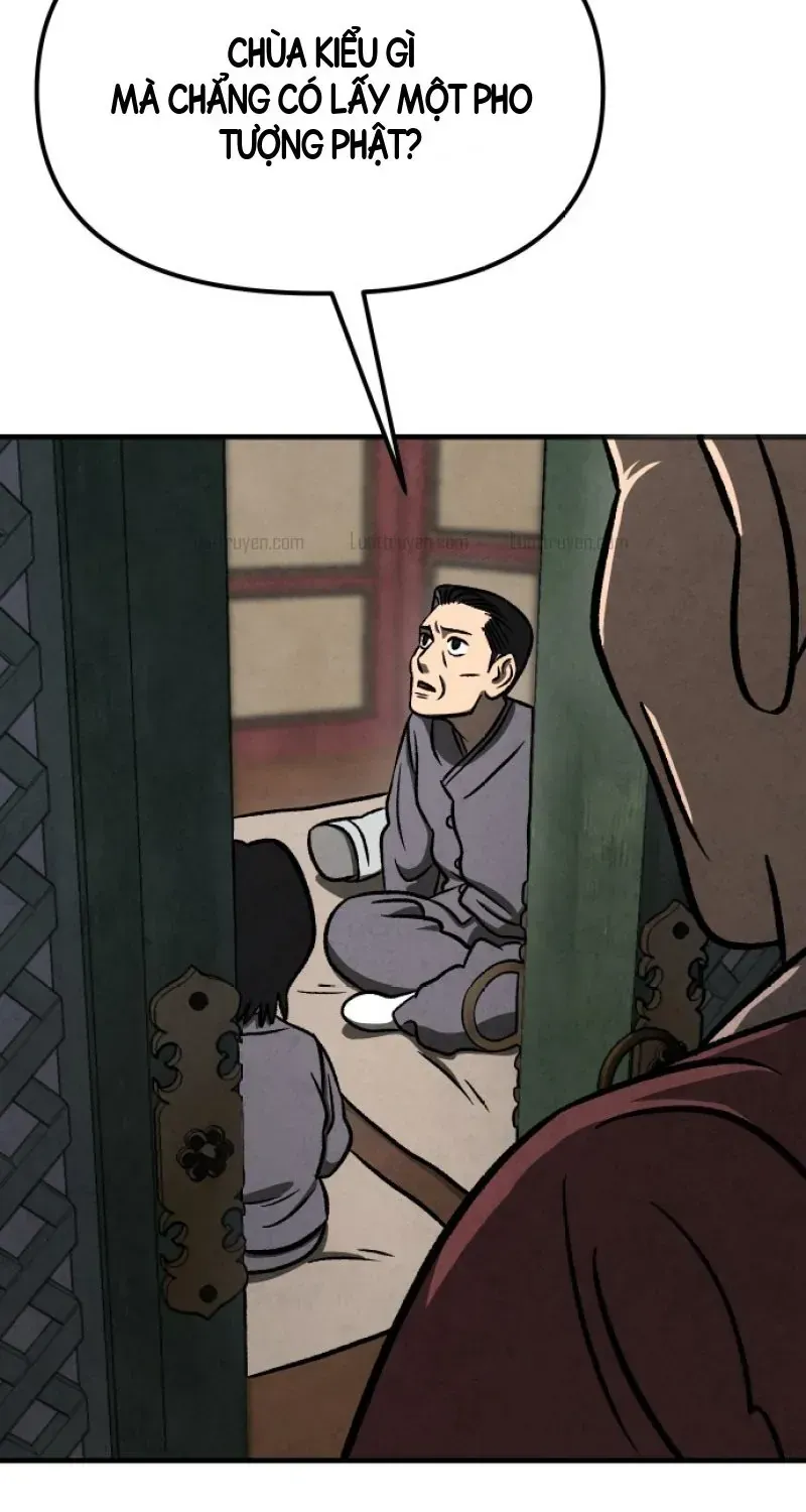 Chapter 2 - Trang 82