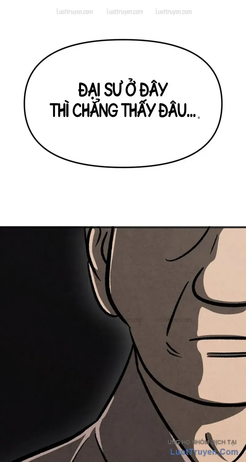 Chapter 2 - Trang 83