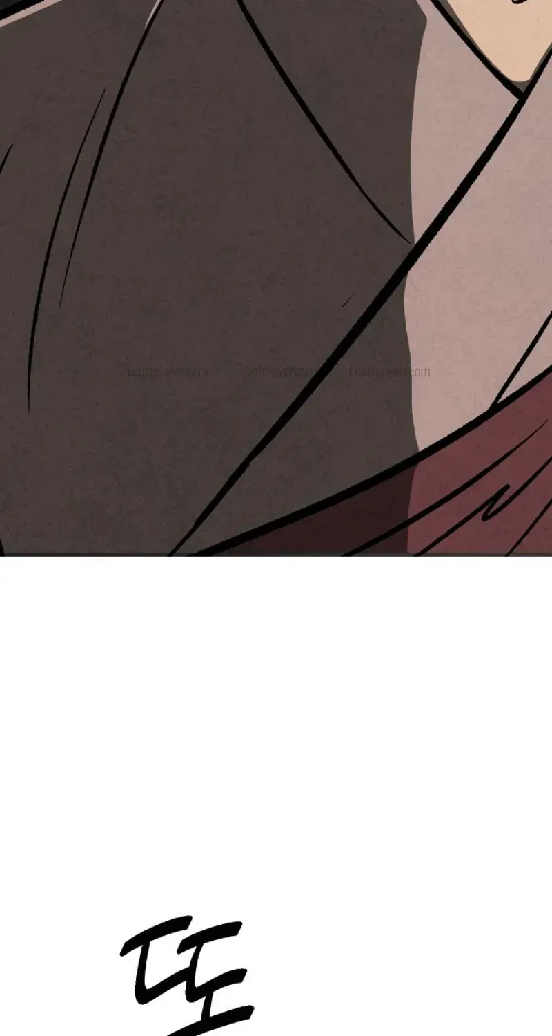 Chapter 2 - Trang 84