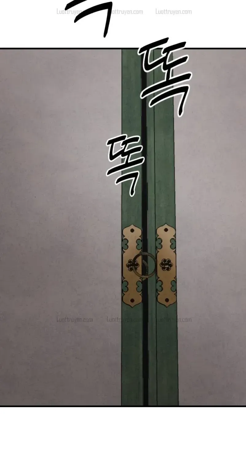 Chapter 2 - Trang 85