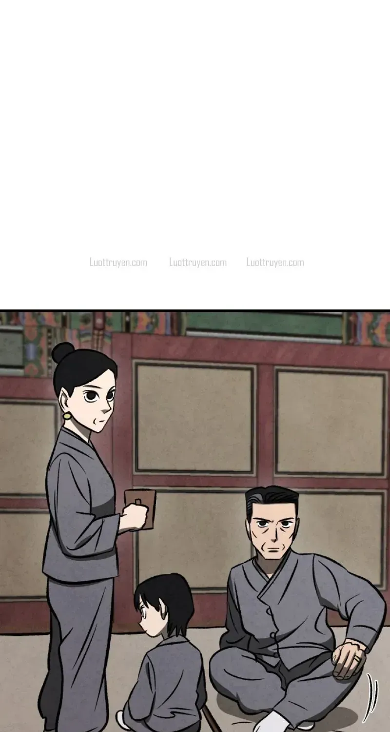 Chapter 2 - Trang 86