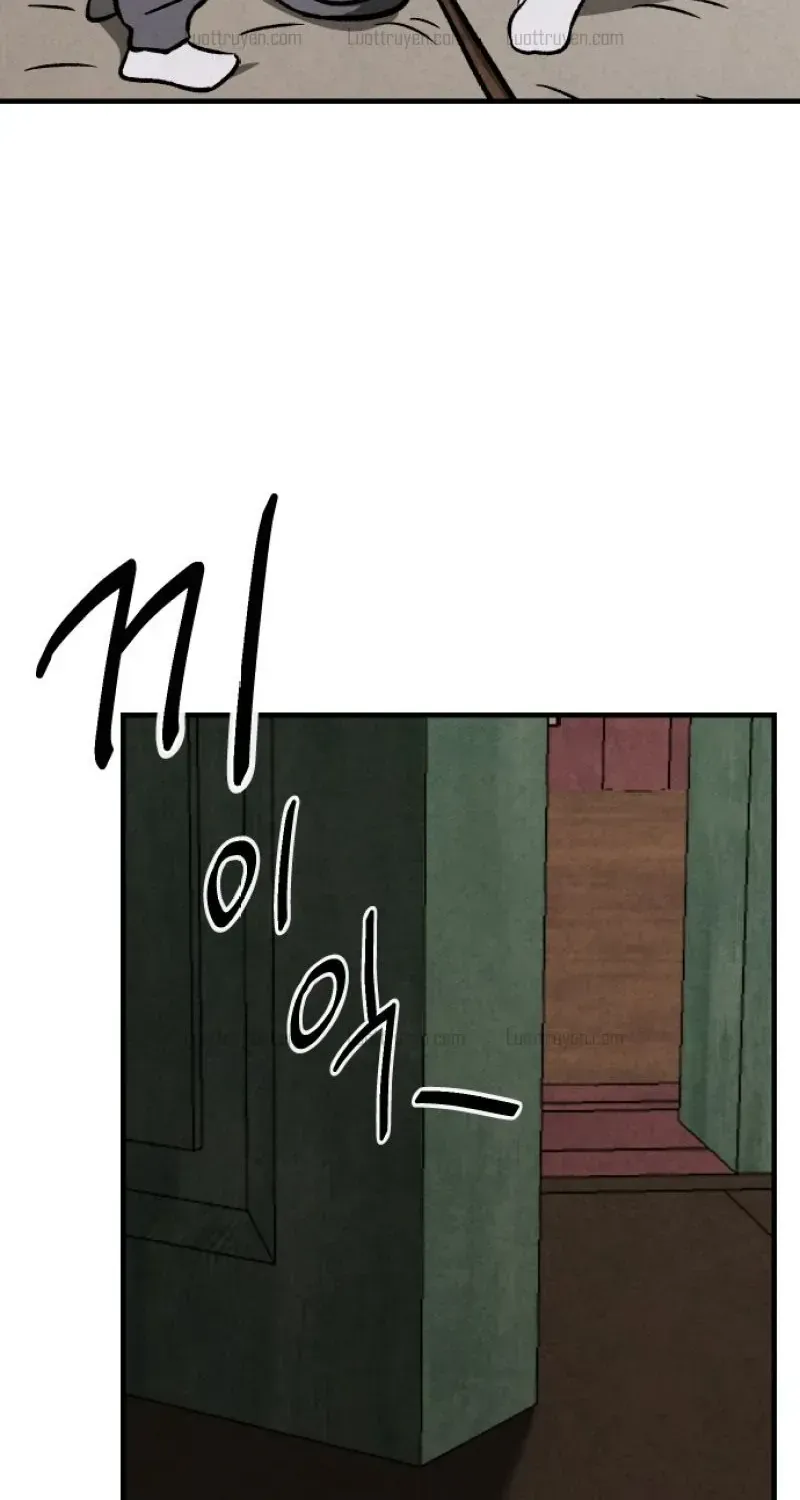 Chapter 2 - Trang 87