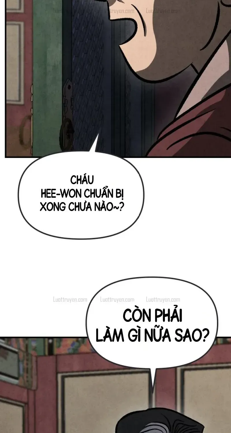 Chapter 2 - Trang 89