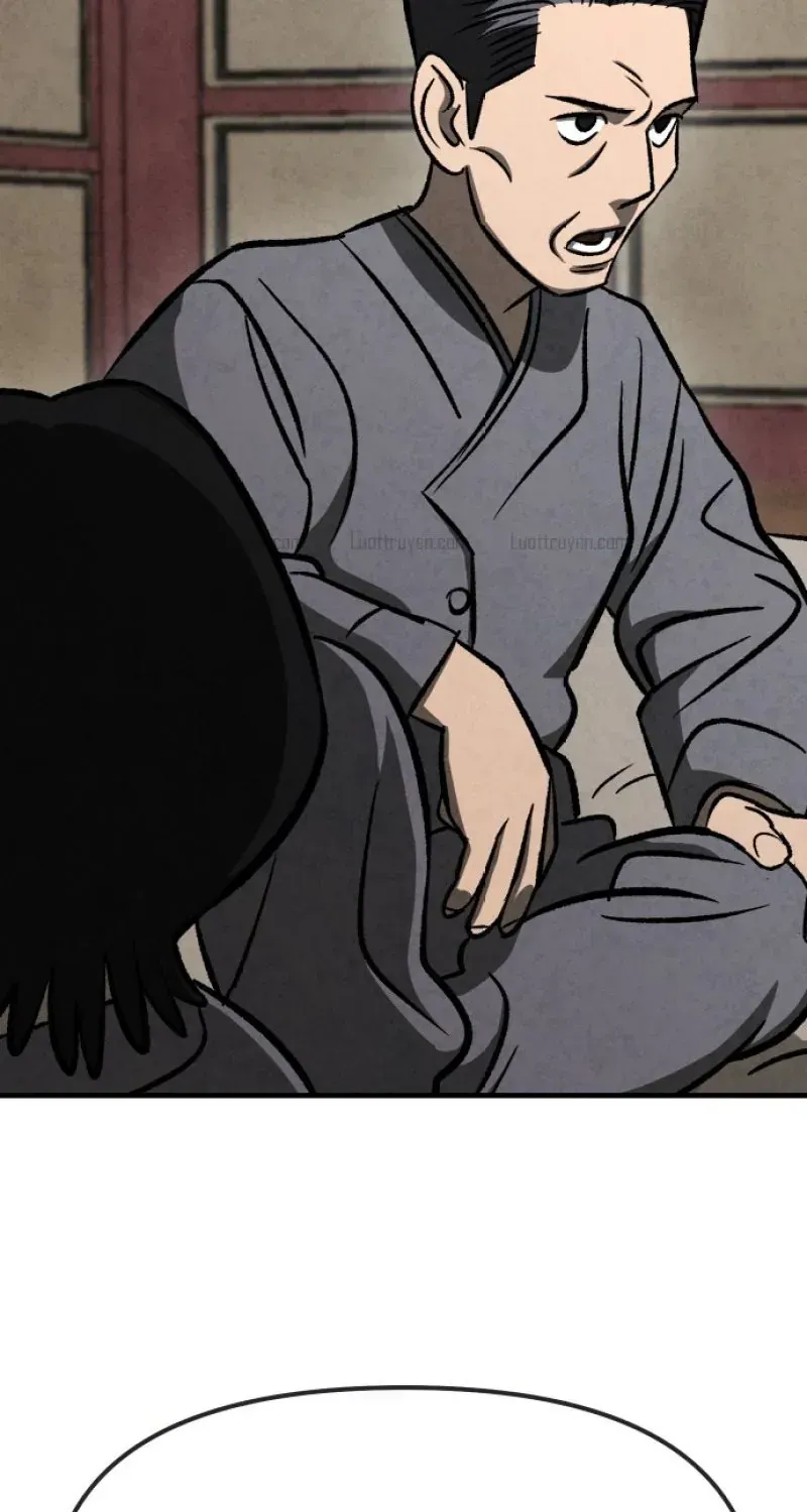 Chapter 2 - Trang 90