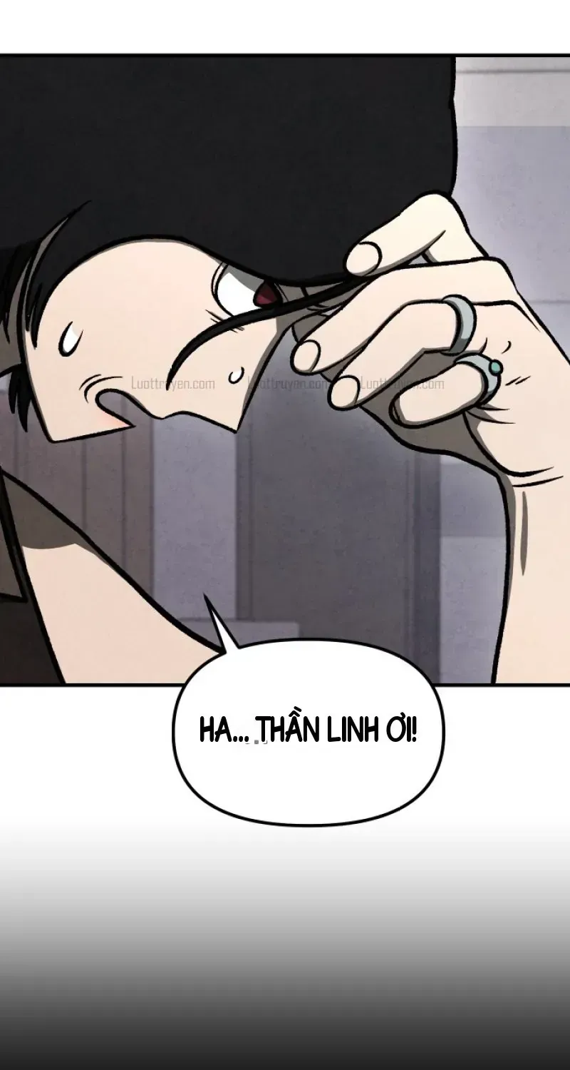 Chapter 2 - Trang 10