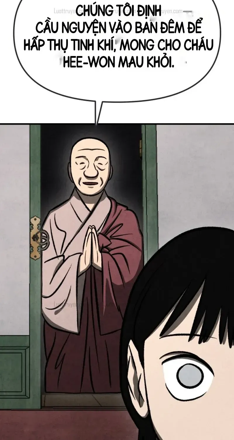 Chapter 2 - Trang 91