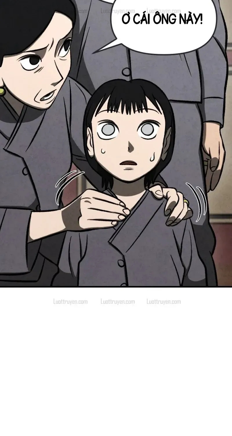 Chapter 2 - Trang 93