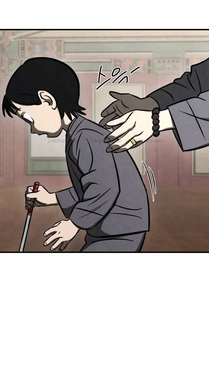 Chapter 2 - Trang 94