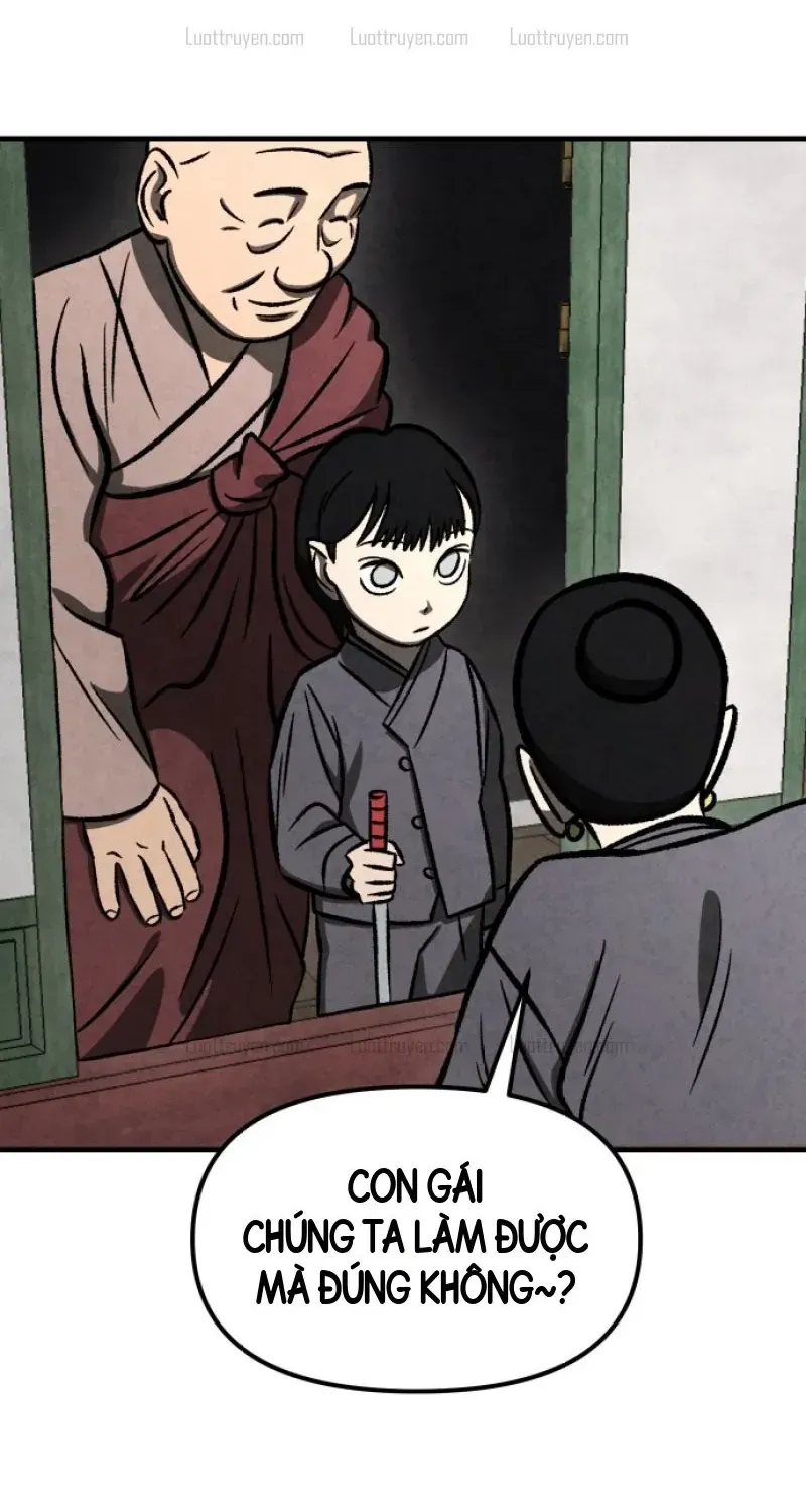 Chapter 2 - Trang 95