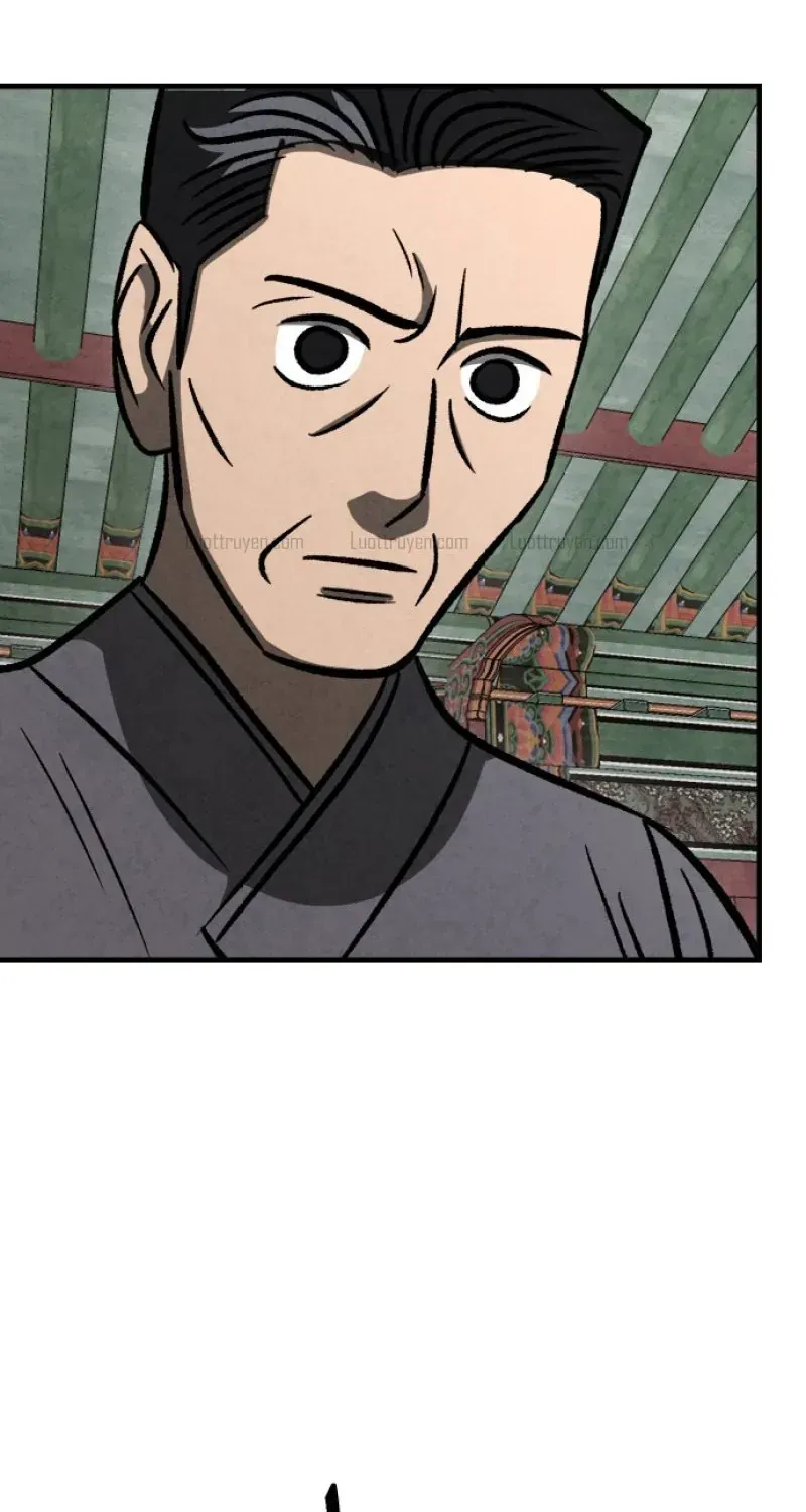 Chapter 2 - Trang 96
