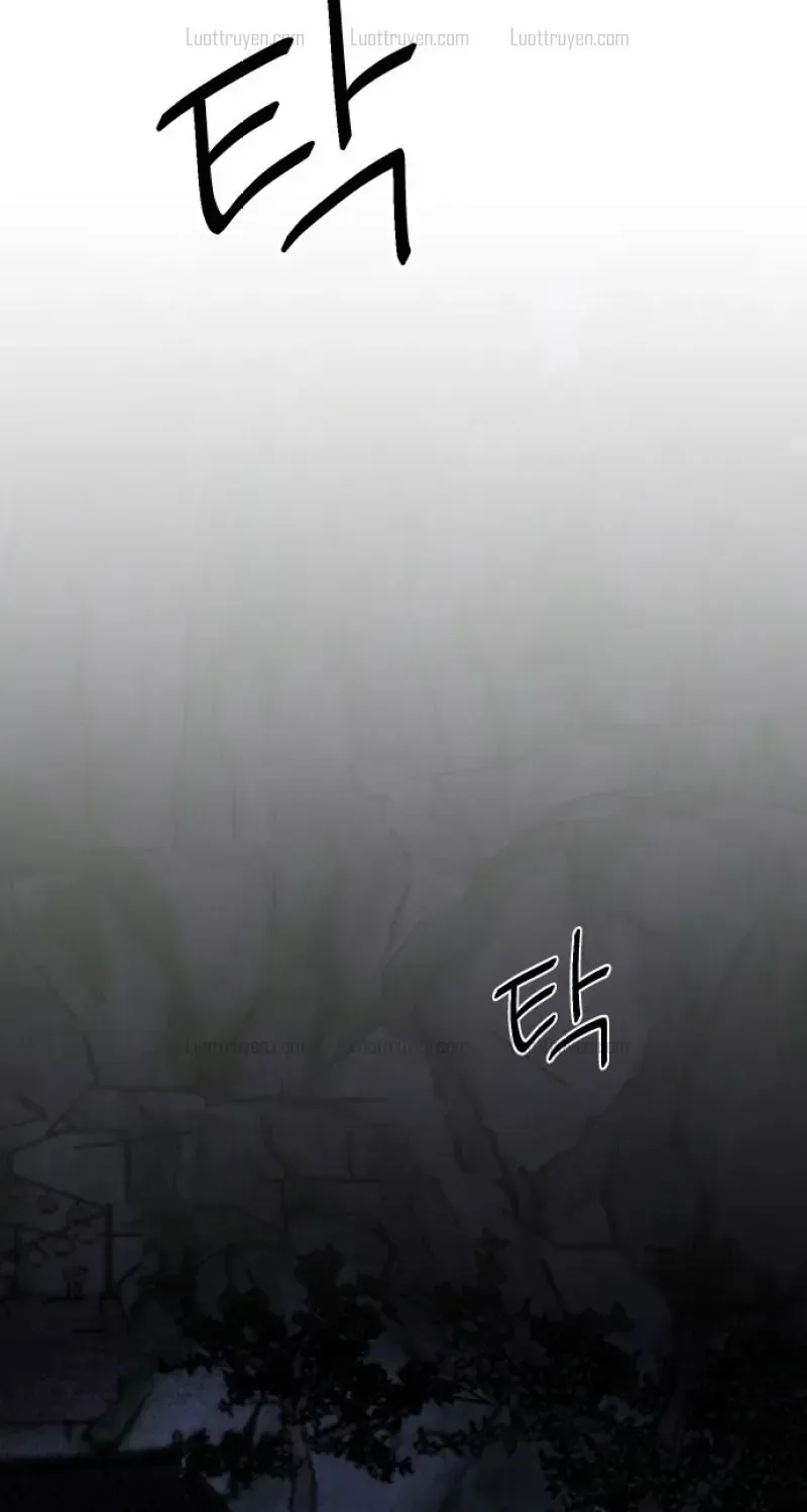 Chapter 2 - Trang 97