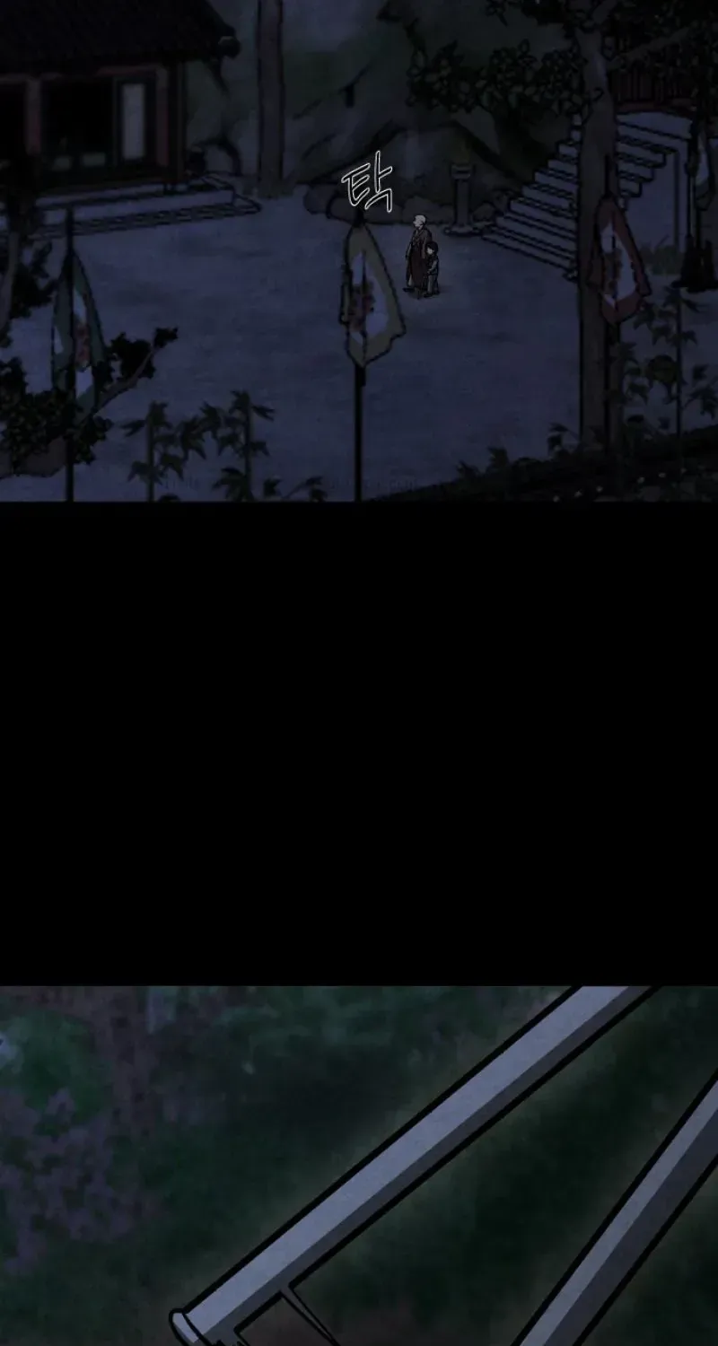 Chapter 2 - Trang 98