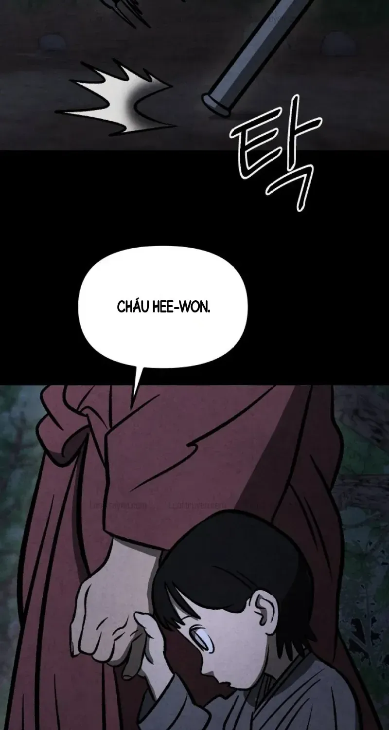 Chapter 2 - Trang 99